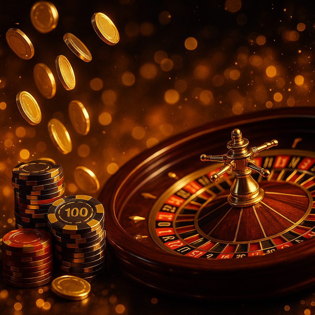 FezBet Bonus Promotionnel - 100% jusqu'à 750€ + 200 Free Spins