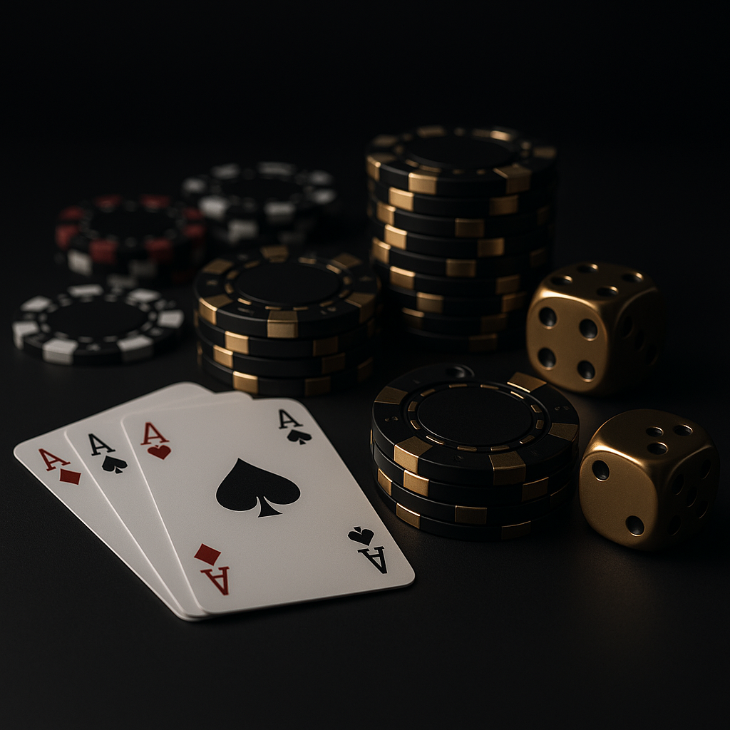 FezBet - Jeu responsable - Outils de contrôle et limites de jeu