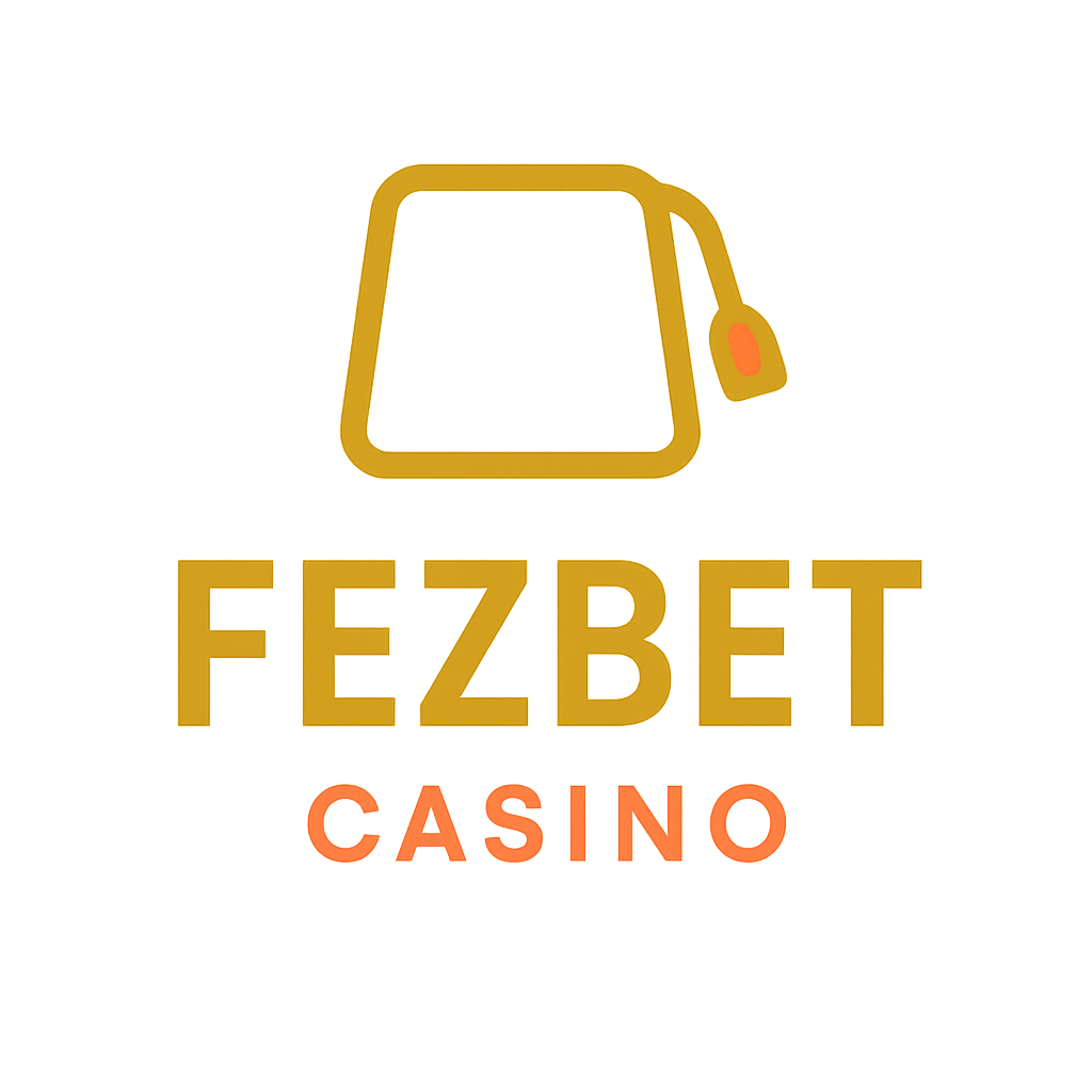FezBet Casino - Casino en ligne français avec bonus de bienvenue