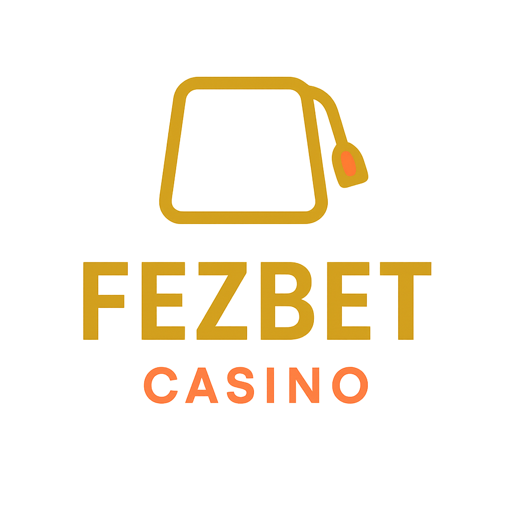 FezBet Casino - Casino en ligne français avec bonus de bienvenue