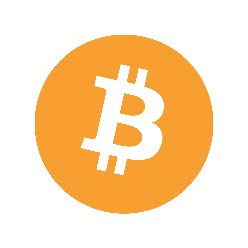 FezBet - Bitcoin Payment Method