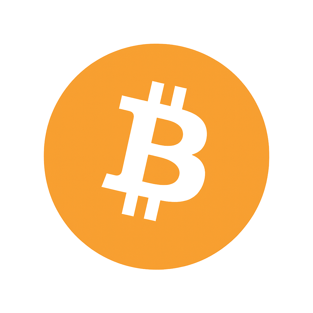 FezBet - Bitcoin Payment Method