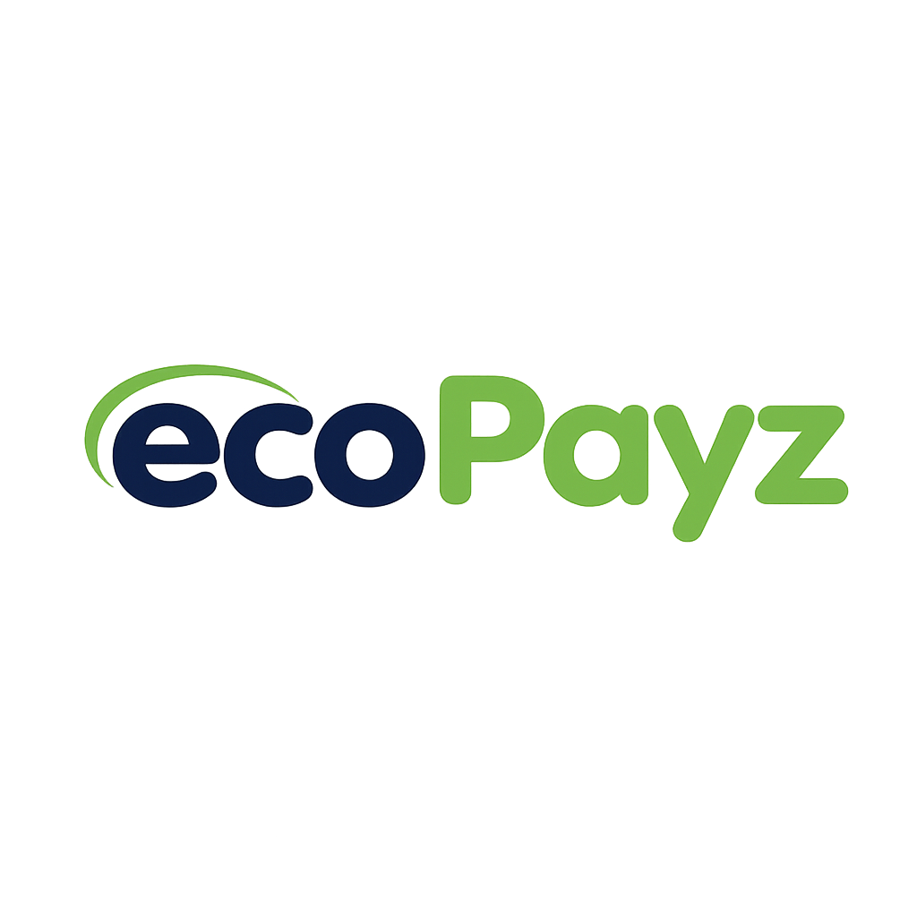 FezBet - EcoPayz Payment Method