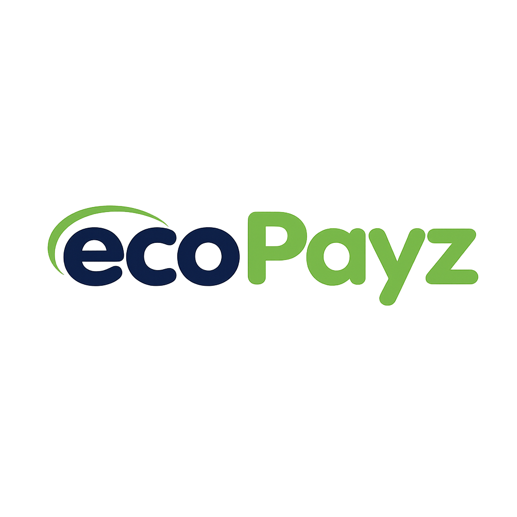 FezBet - EcoPayz Payment Method