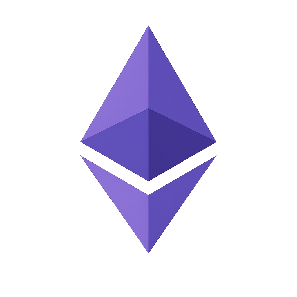 FezBet - Ethereum Payment Method