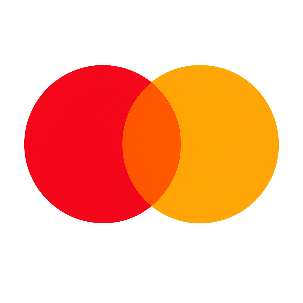 FezBet - Mastercard Payment Method