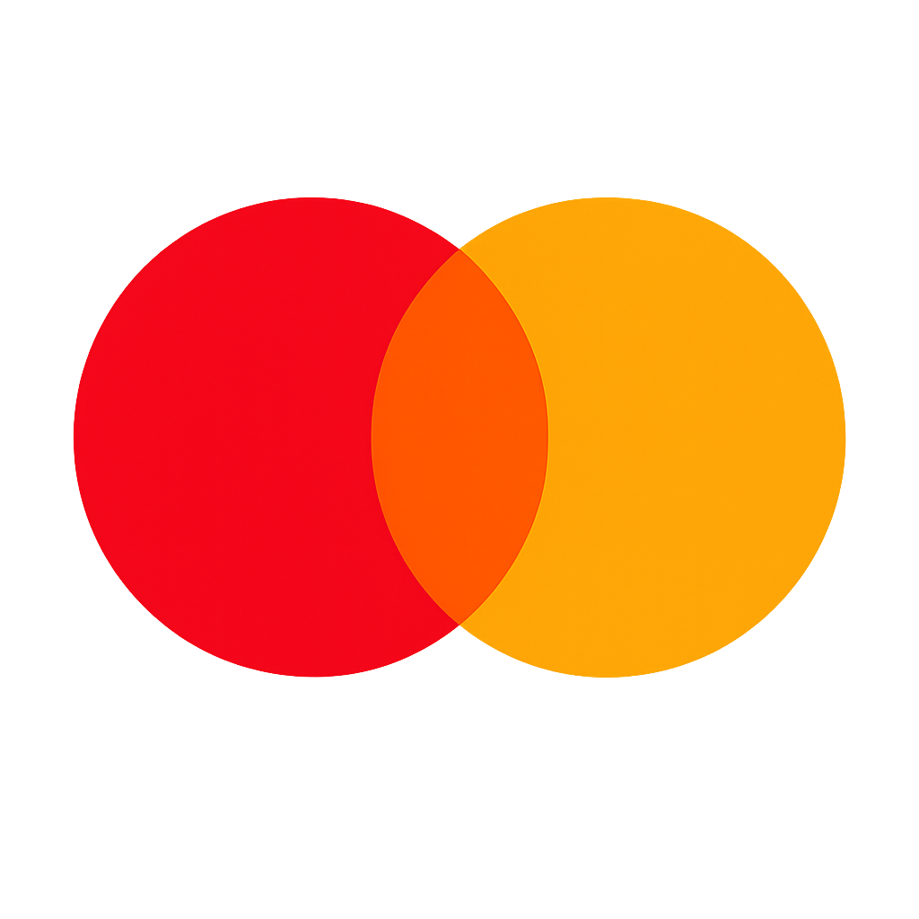 FezBet - Mastercard Payment Method