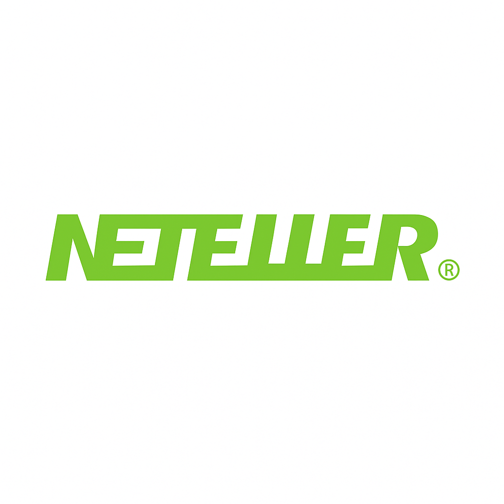 FezBet - Neteller Payment Method