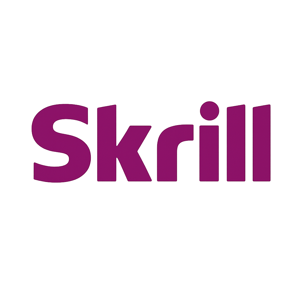 FezBet - Skrill Payment Method