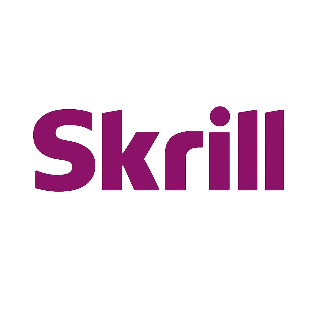 FezBet - Skrill Payment Method