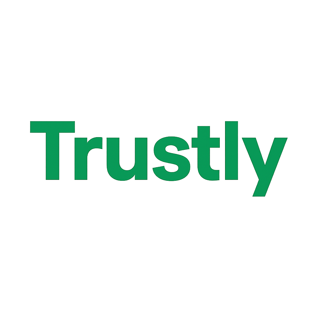 FezBet - Trustly Payment Method
