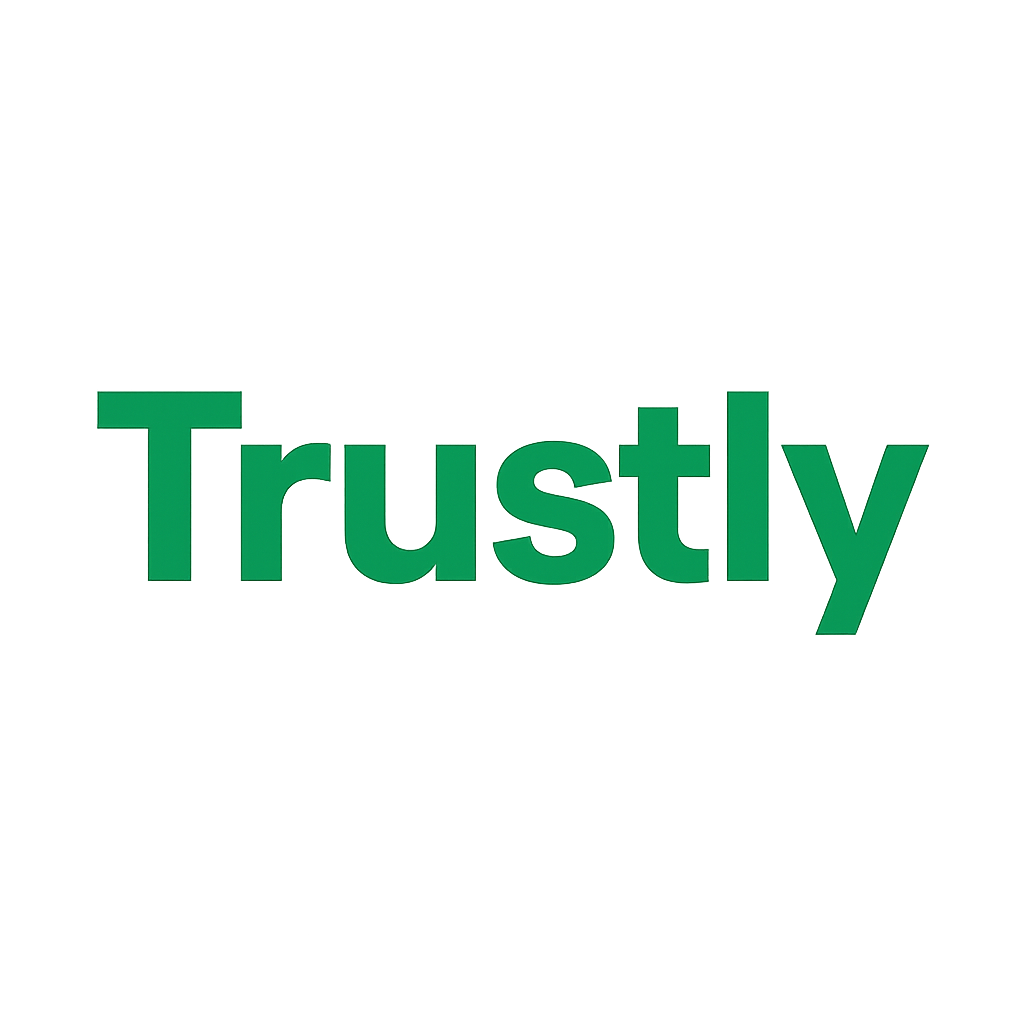 FezBet - Trustly Payment Method